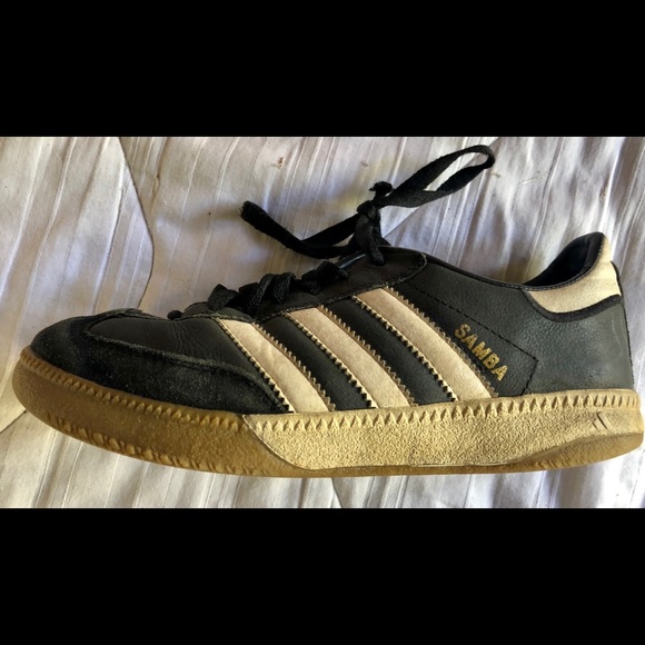adidas Shoes | Sale Adidas Samba Millenniums 35 | Poshmark